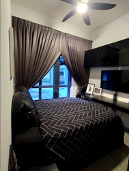 Blk 118A Alkaff Lakeview (Toa Payoh), HDB 4 Rooms #487574541